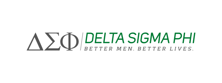 Branding – Delta Sigma Phi