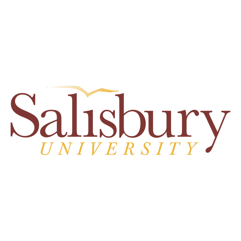 salisbury-university-logo-png-transparent-delta-sigma-phi